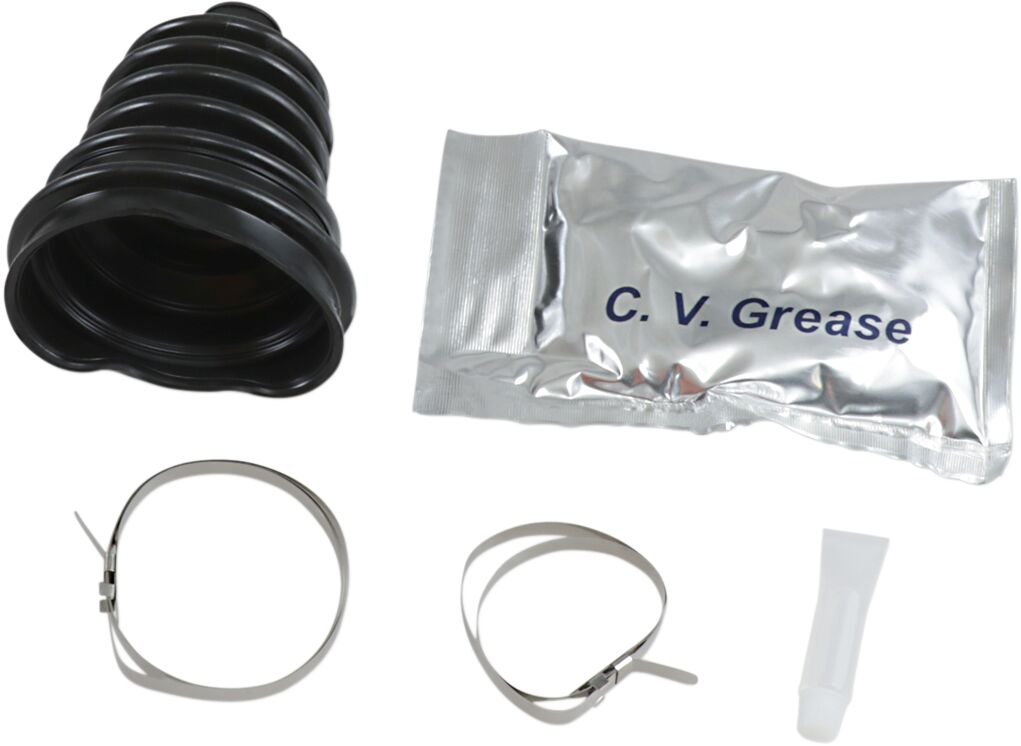 CV BOOT KIT XL UNIVERSAL