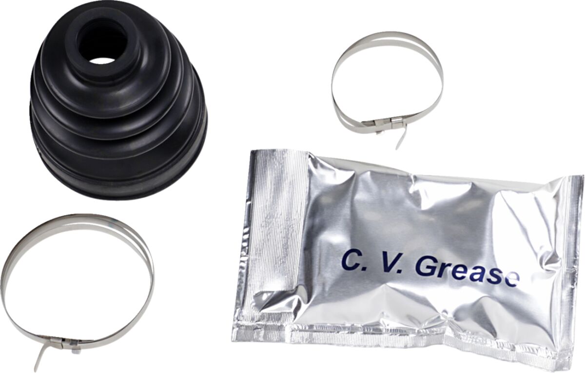 CV BOOT KIT 19-5041