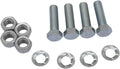 WHEEL STUD/NUT KIT MOOSE POLAR