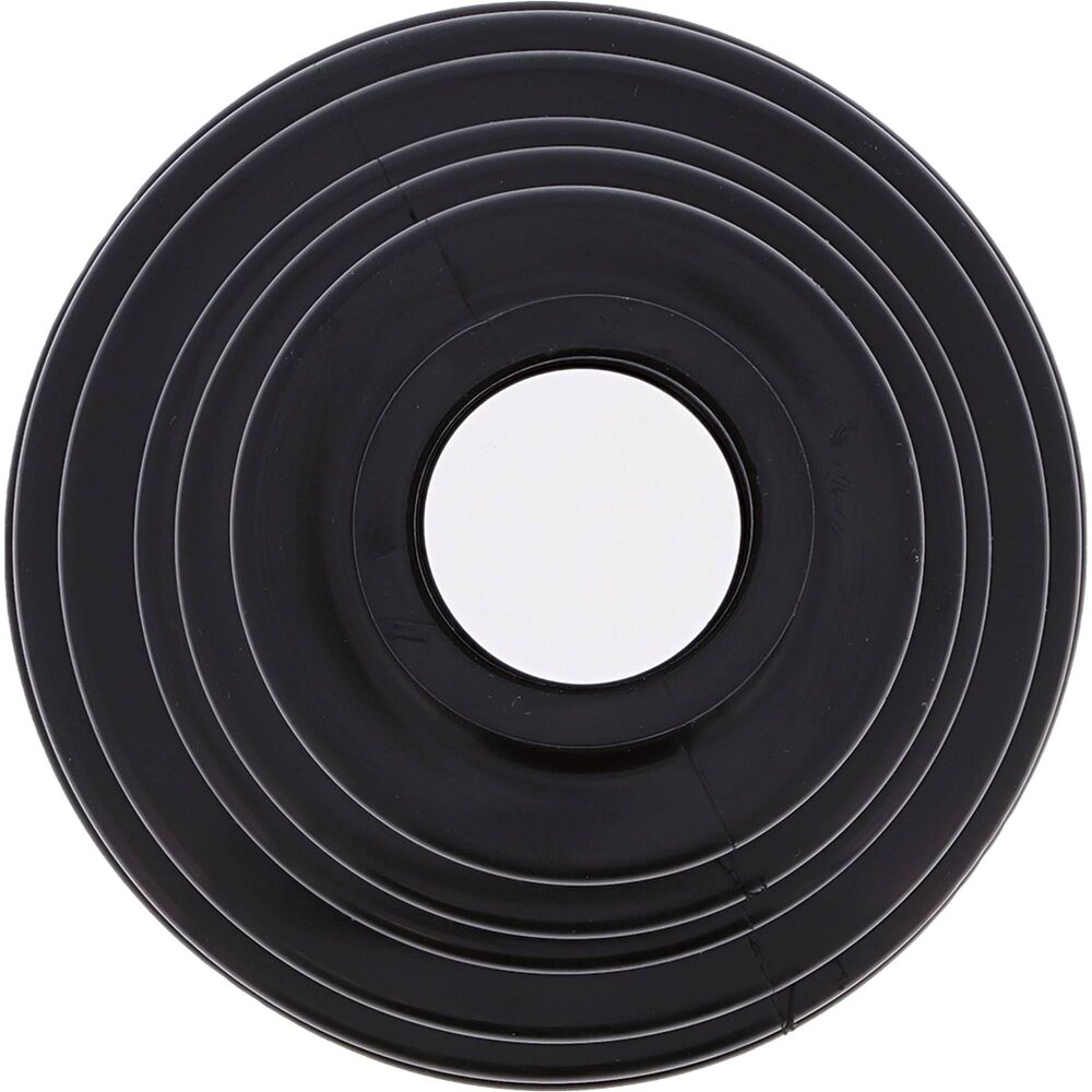 CV BOOT KIT REAR INNER