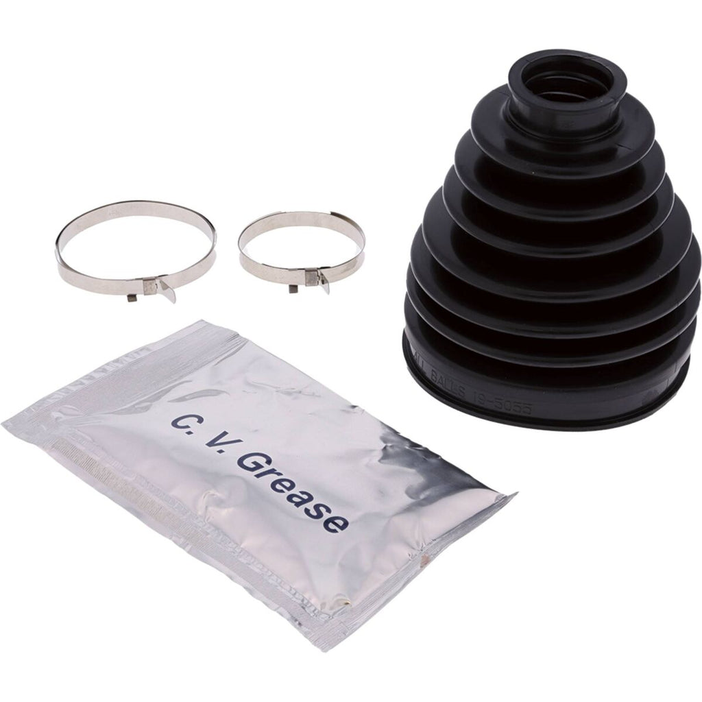 CV BOOT KIT REAR INNER