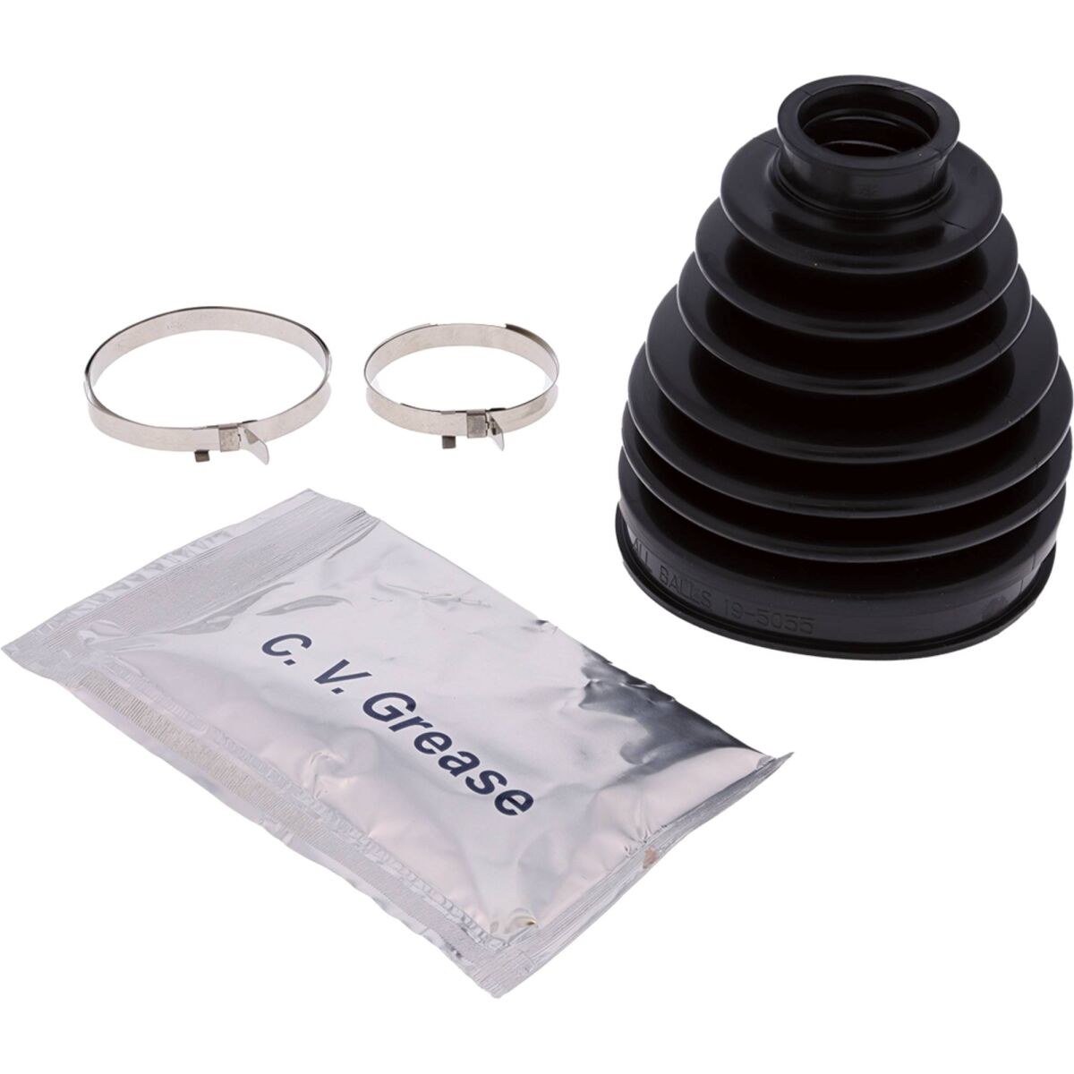 CV BOOT KIT REAR INNER