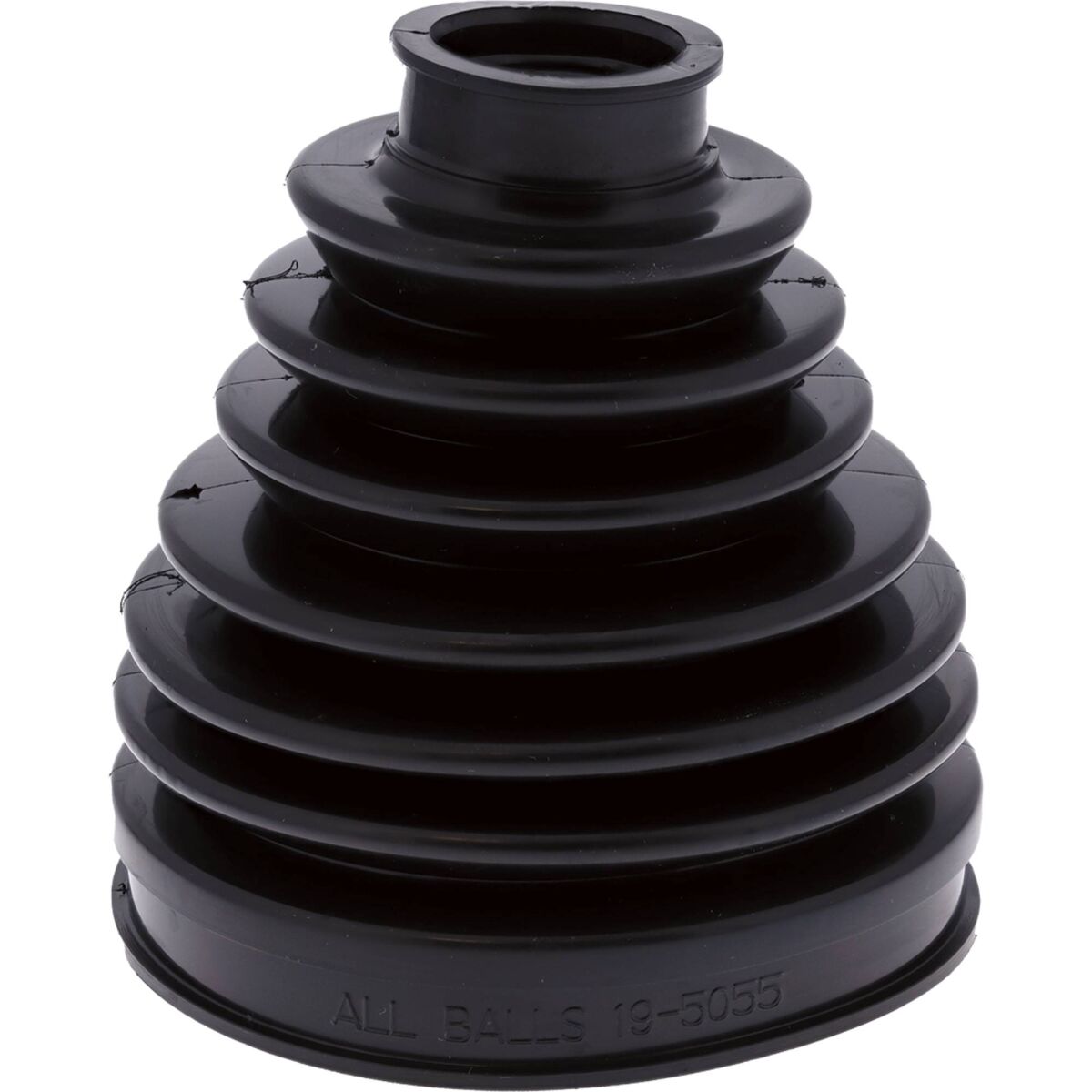 CV BOOT KIT REAR INNER