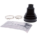 CV BOOT KIT REAR INNER