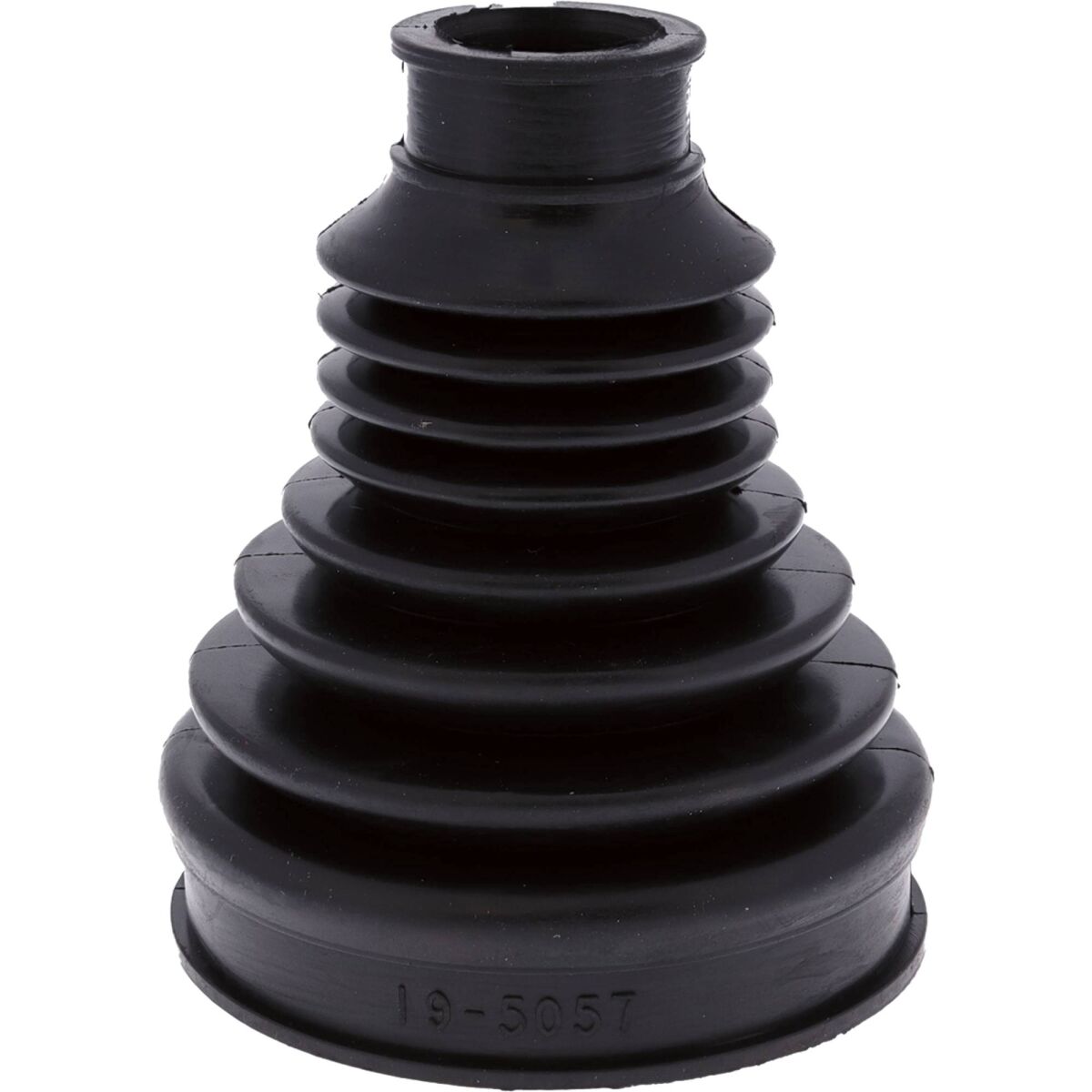 CV BOOT KIT REAR INNER