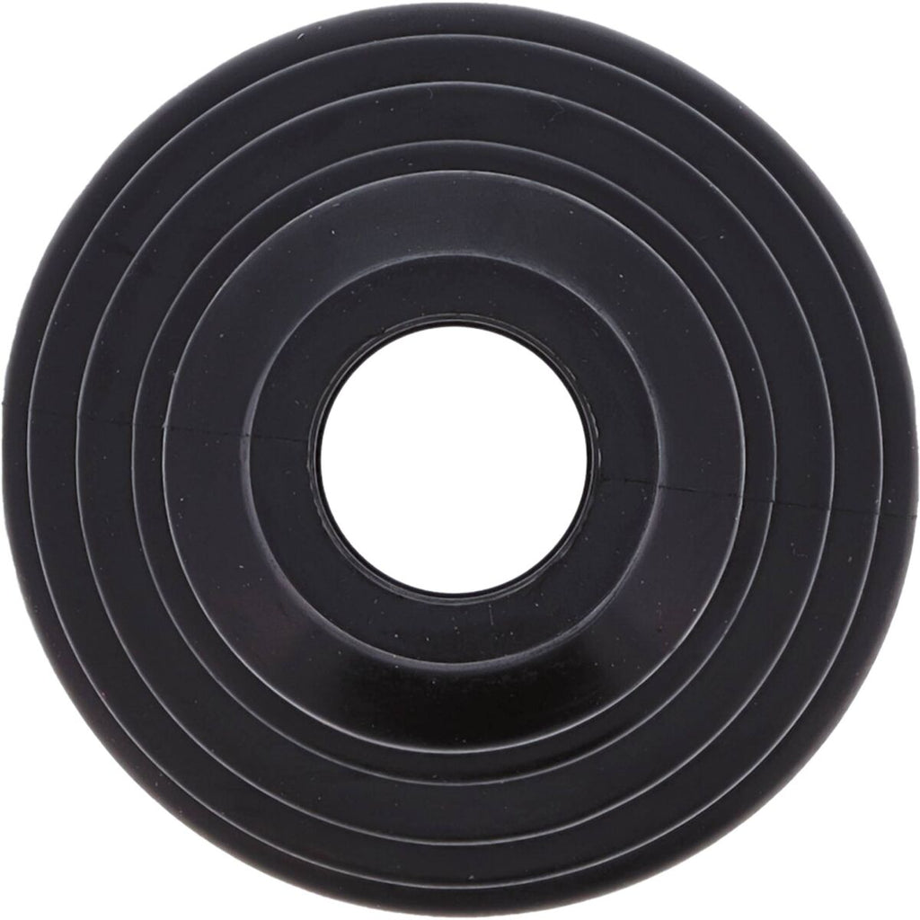CV BOOT KIT REAR INNER
