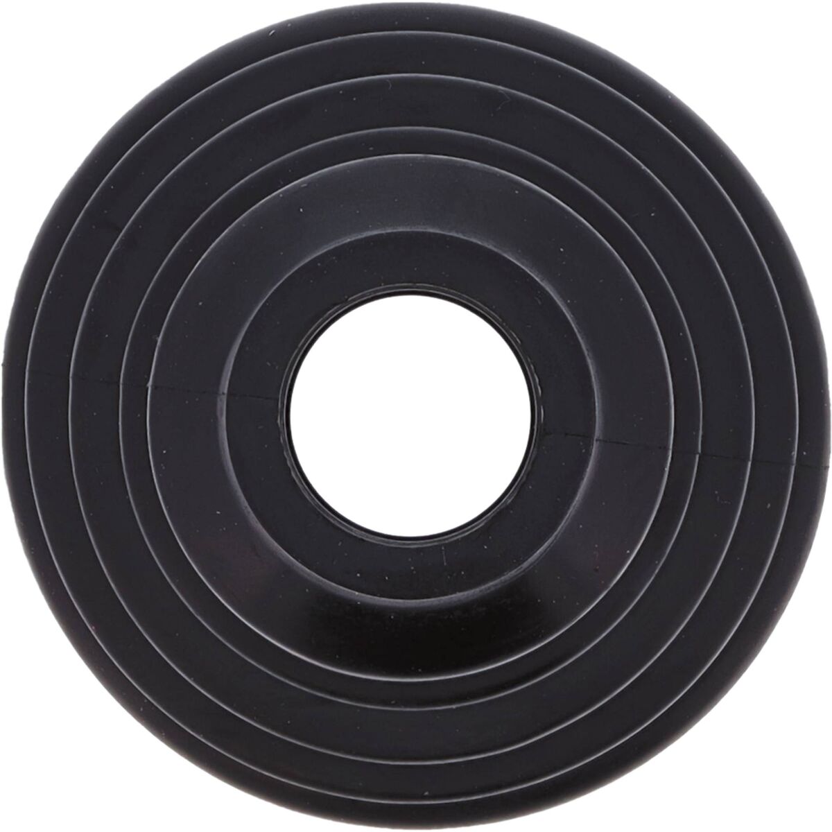 CV BOOT KIT REAR INNER