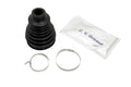 CV BOOT KIT FRONT INNER