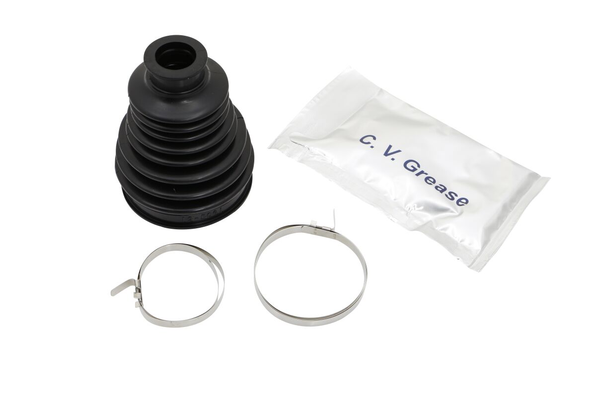 CV BOOT KIT FRONT INNER