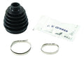 CV BOOT KIT FRONT INNER