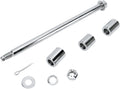 REAR AXLE KIT DYNA 00-05