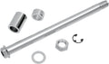 AXLE RR CHR 08-17 FXD