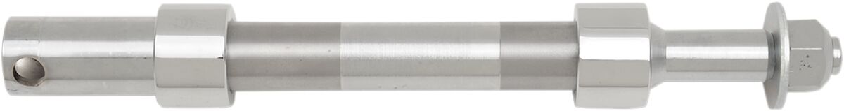 AXLE CHR FRT 08-15FXD