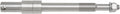 AXLE FR 13-17 FXSB CHR
