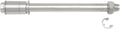 AXLE CHR RR 08-22 XL