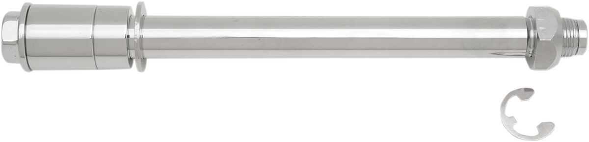 AXLE CHR RR 08-22 XL