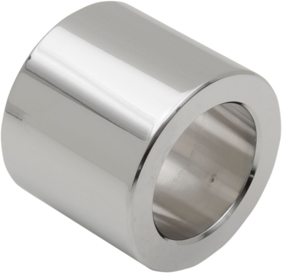 SPACER AXLE CHR 41350-08