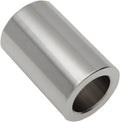 SPACER AXLE CHR 41359-08