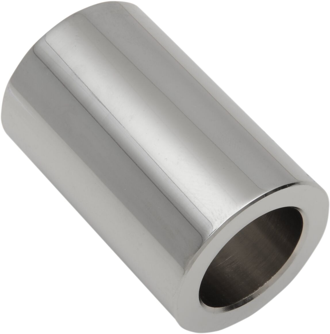 SPACER AXLE CHR 41359-08