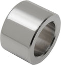 SPACER AXLE CHR 11804