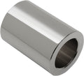 SPACER AXLE CHR 40947-08A