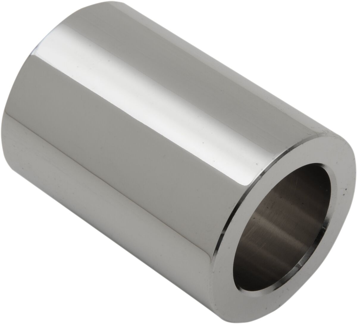 SPACER AXLE CHR 40947-08A