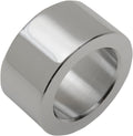 SPACER AXLE CHR 41242-08
