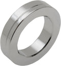 SPACER AXLE CHR 43358-08
