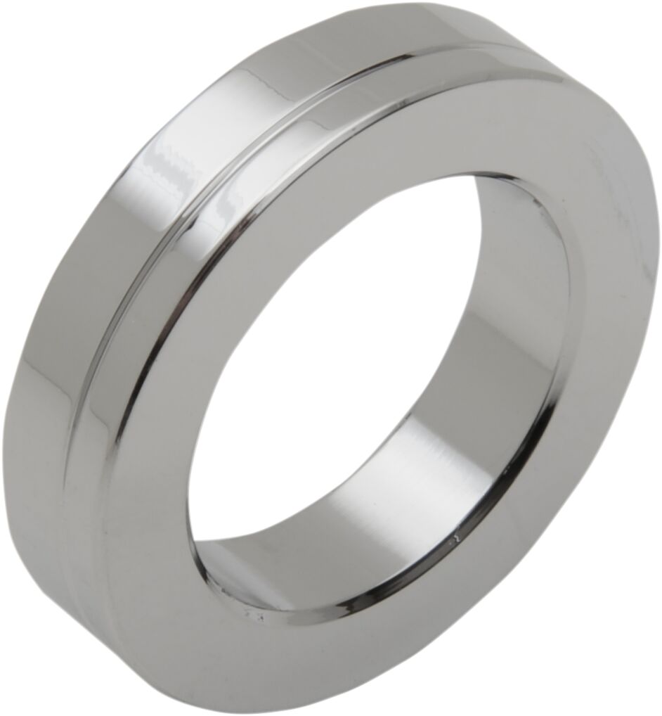 SPACER AXLE CHR 43358-08