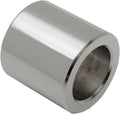 SPACER AXLE CHR 40930-05