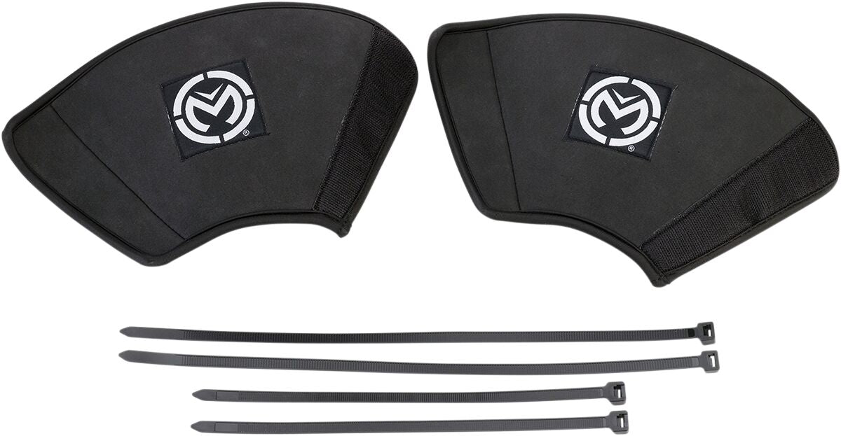 PROTECTORS CV ATV/UTV