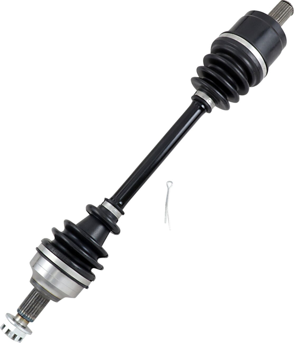 AXLE KIT COMPLETE HONDA