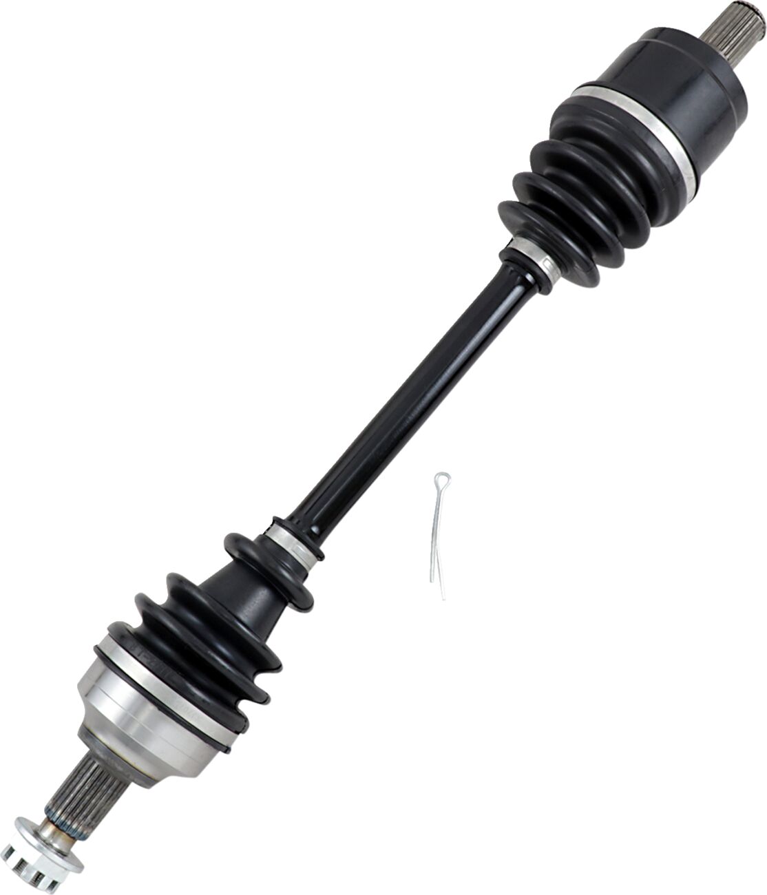 AXLE KIT COMPLETE HONDA