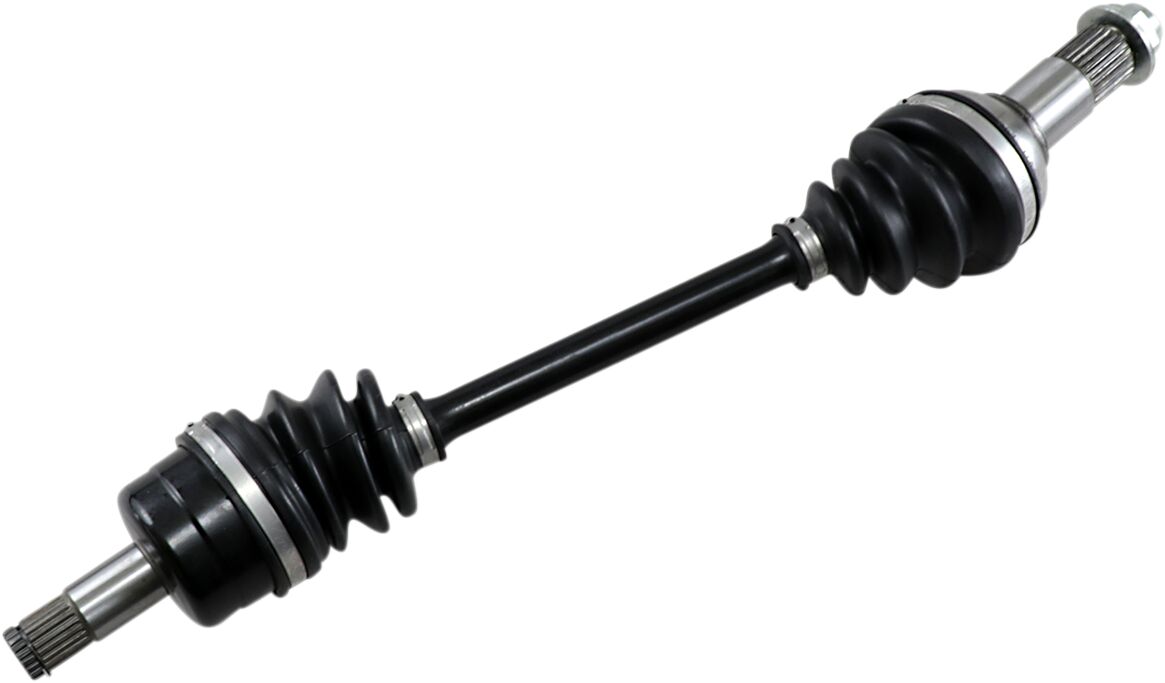 AXLE KIT COMPLETE YAM