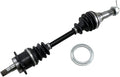 AXLE KIT COMPLETE CANAM