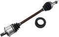AXLE KIT COMPLETE CANAM