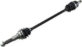 AXLE KIT COMPLETE CANAM