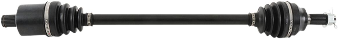 AXLE KIT COMPLETE POLARIS