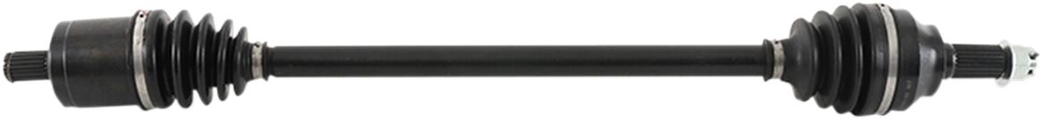 AXLE KIT COMPLETE POLARIS