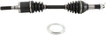 AXLE KIT COMPLETE CAN-AM