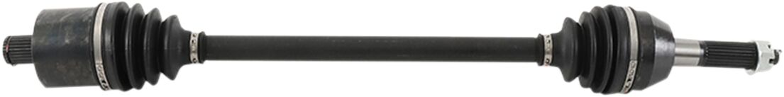 AXLE KIT COMPLETE POLARIS
