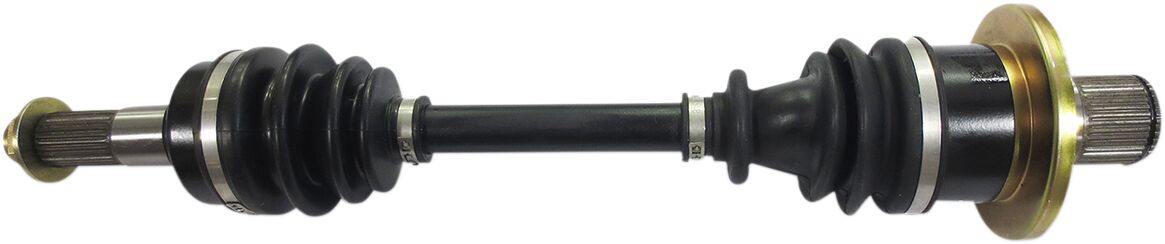 AXLE KIT MSE REAR CFMOTO