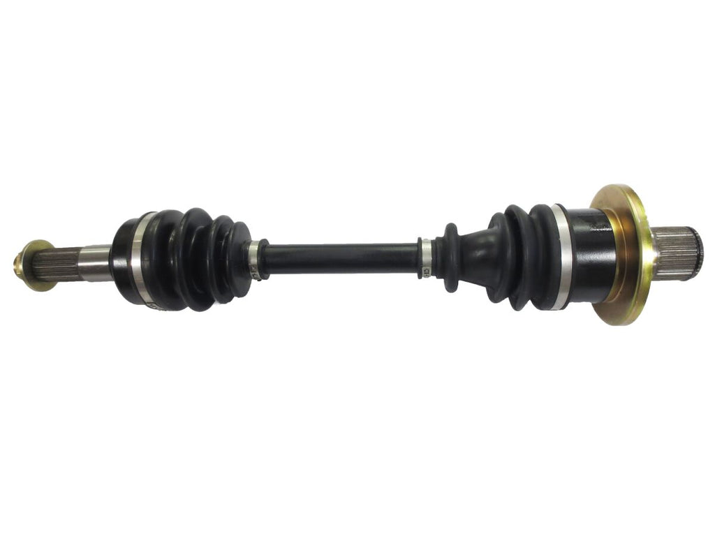 AXLE KIT MSE REAR CFMOTO