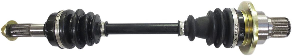 AXLE KIT MSE REAR CFMOTO