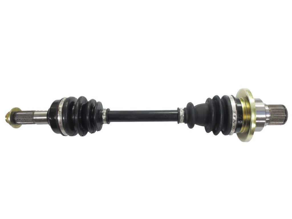 AXLE KIT MSE REAR CFMOTO
