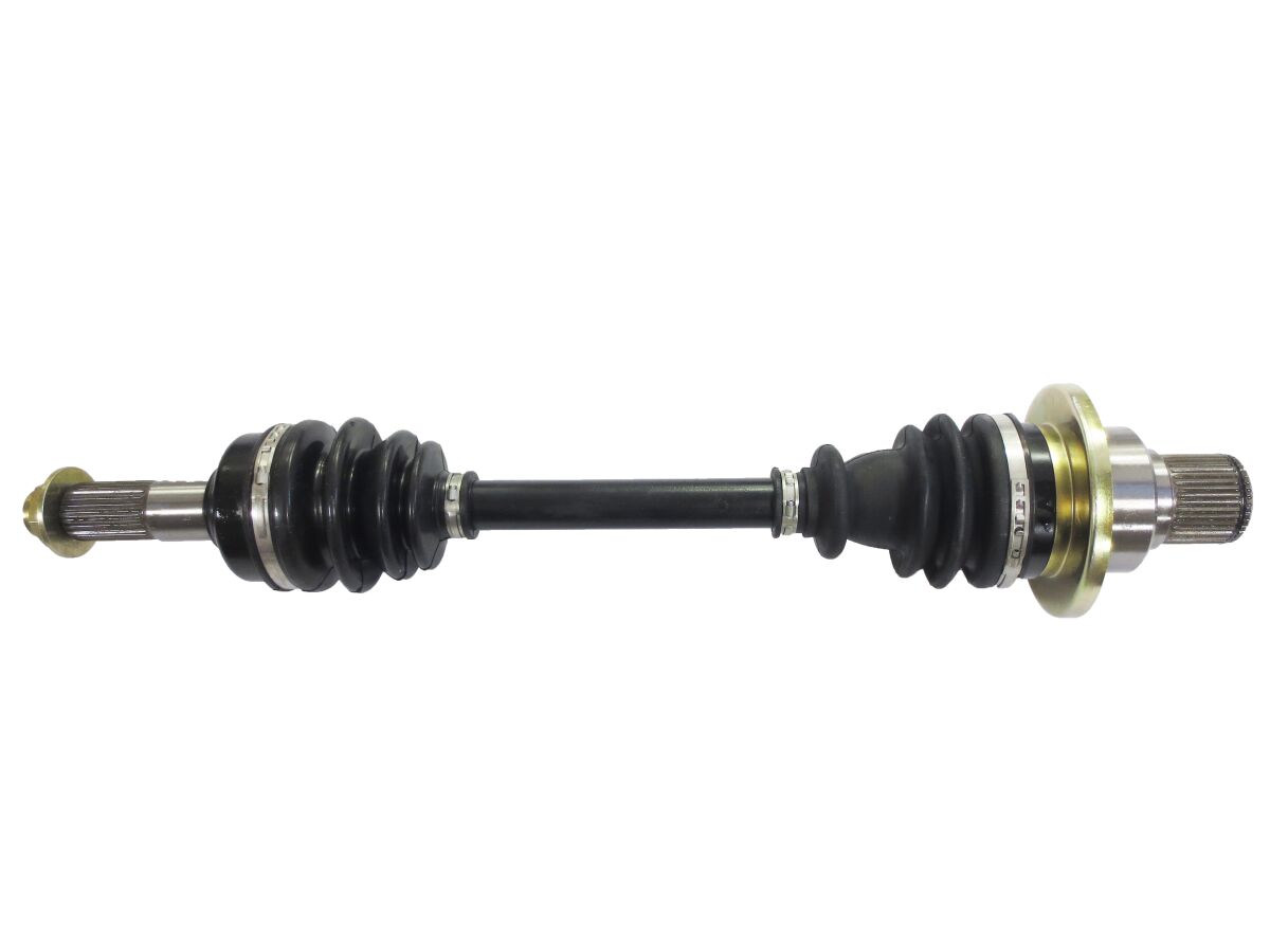 AXLE KIT MSE REAR CFMOTO