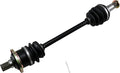 AXLE KIT COMPLETE ARC CAT