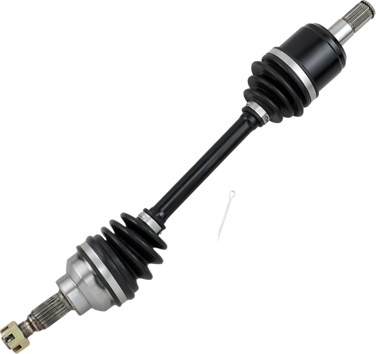 AXLE KIT COMPLETE HONDA