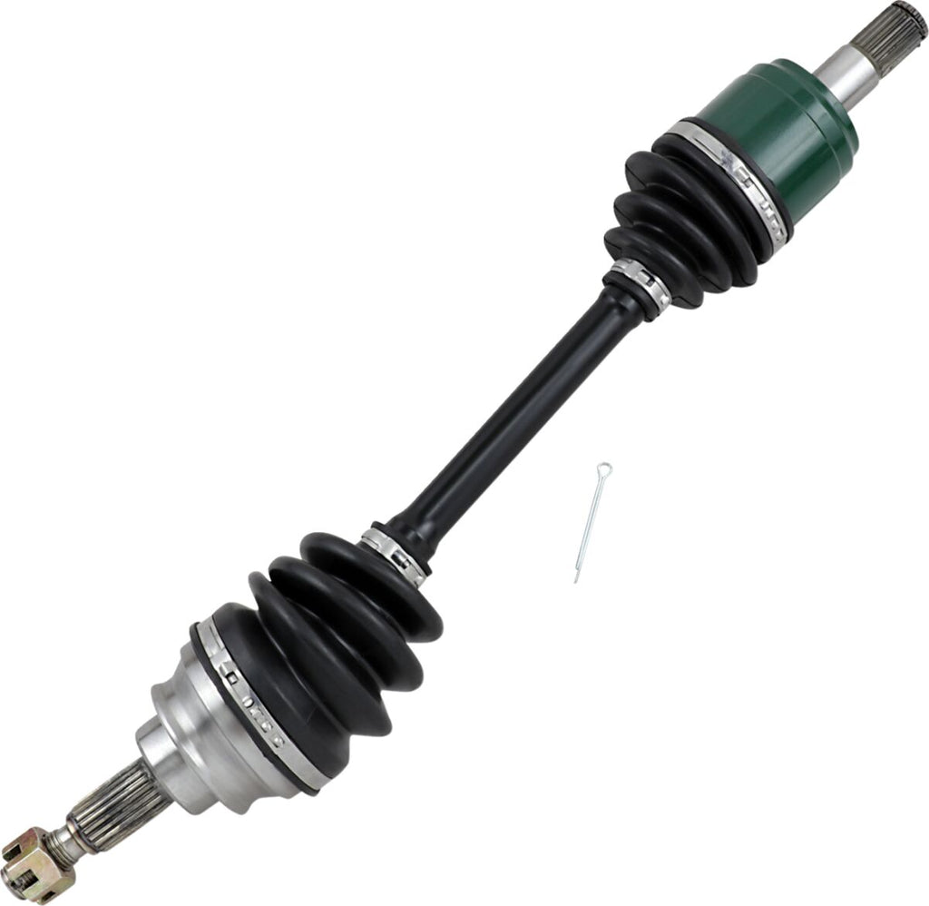 AXLE KIT COMPLETE HONDA