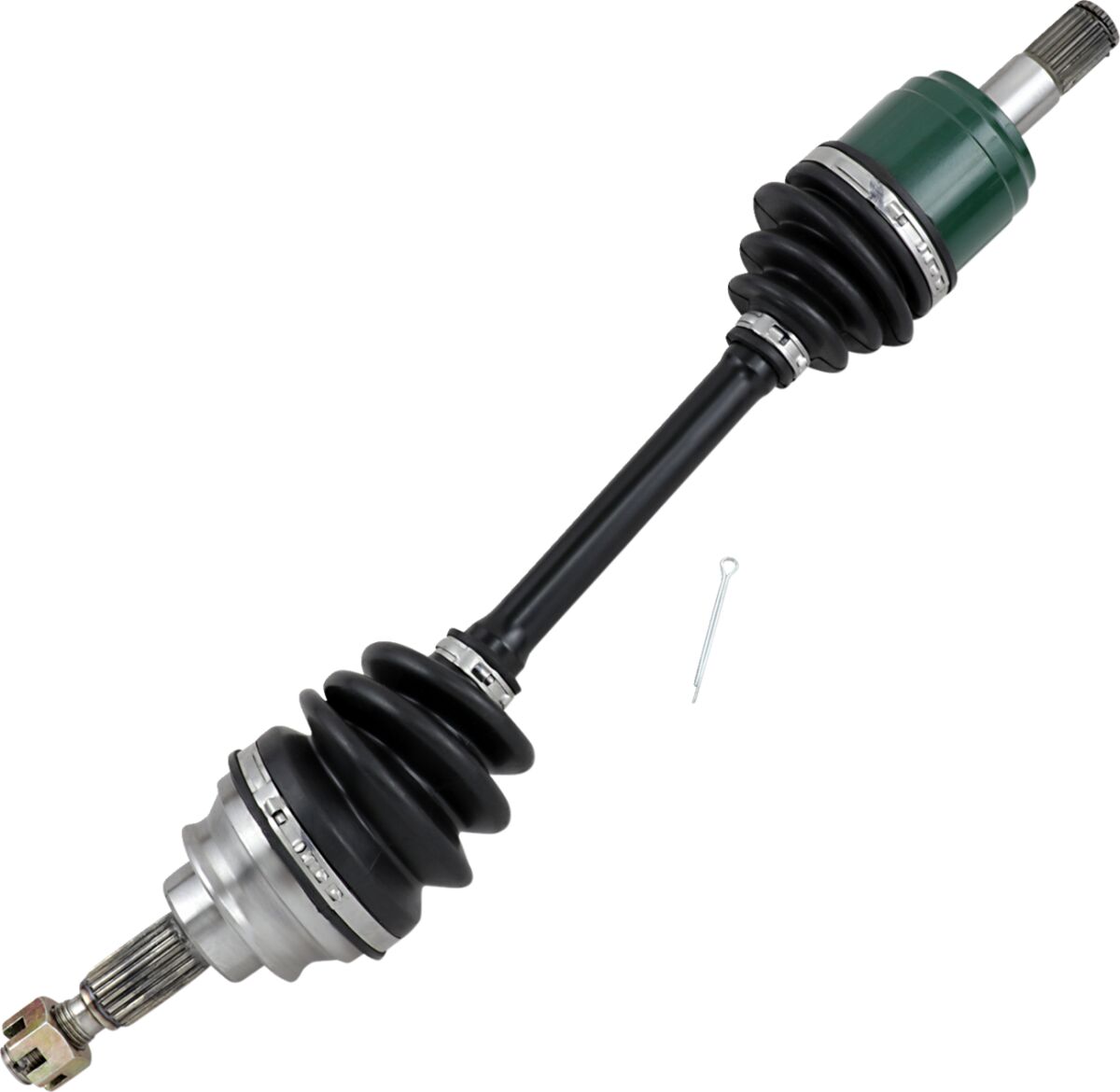 AXLE KIT COMPLETE HONDA